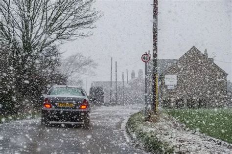 weather ormskirk lancashire.